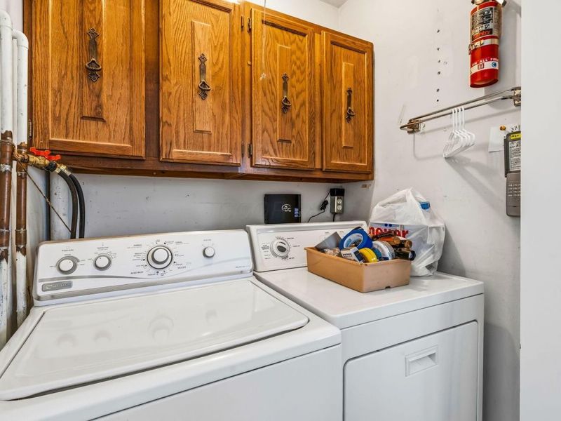 87 Deerfield Place, Delaware, OH 43015 Photo 27