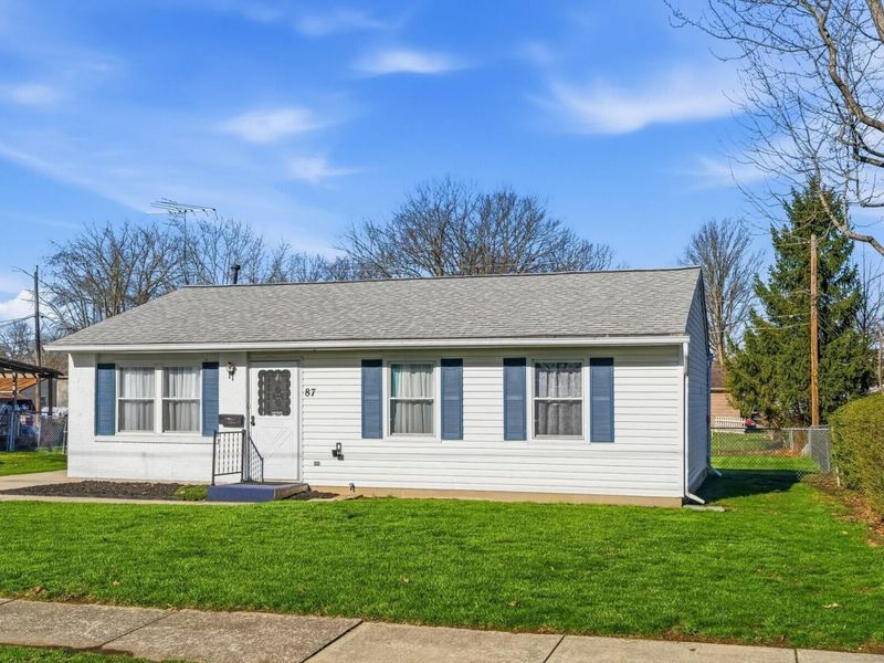 87 Deerfield Place, Delaware, OH 43015 Photo 3