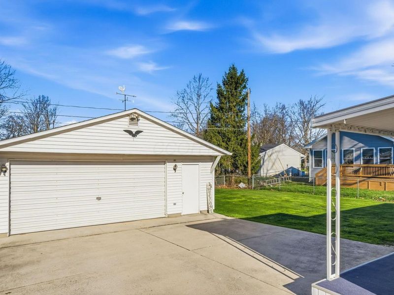 87 Deerfield Place, Delaware, OH 43015 Photo 4