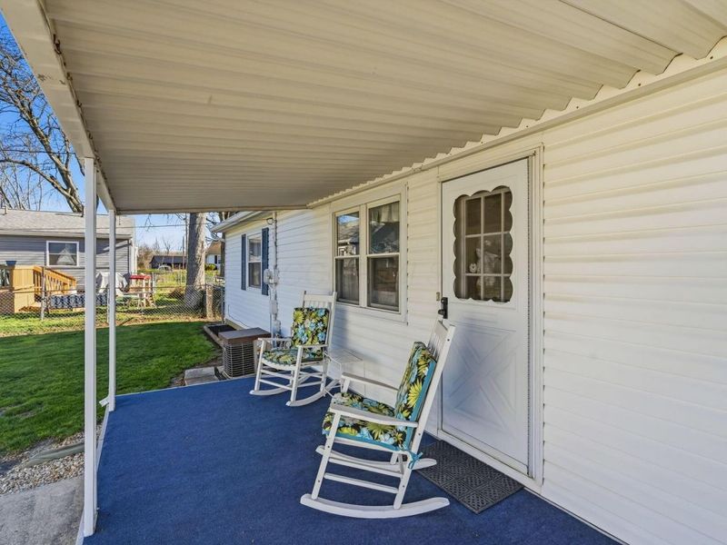 87 Deerfield Place, Delaware, OH 43015 Photo 5