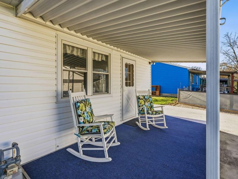 87 Deerfield Place, Delaware, OH 43015 Photo 6