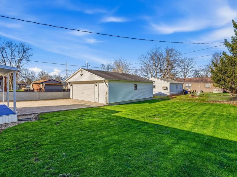 87 Deerfield Place, Delaware, OH 43015 Photo 7