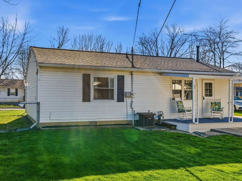 87 Deerfield Place, Delaware, OH 43015 Photo 8