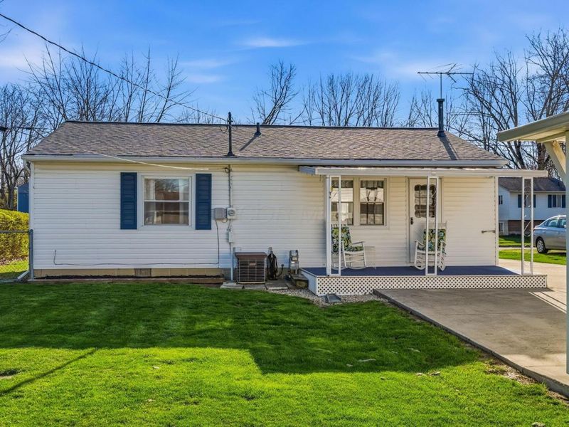 87 Deerfield Place, Delaware, OH 43015 Photo 9