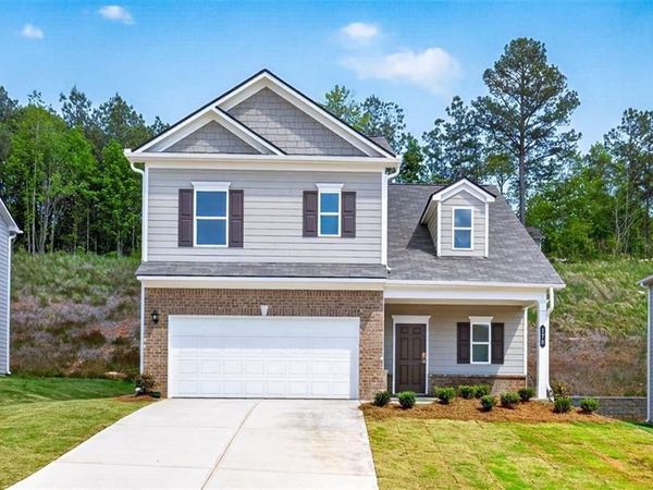 178 Artimis Lane, Dalton, GA 30720