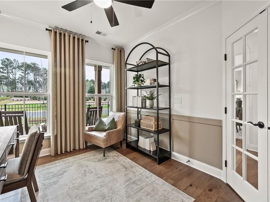Property Image 38