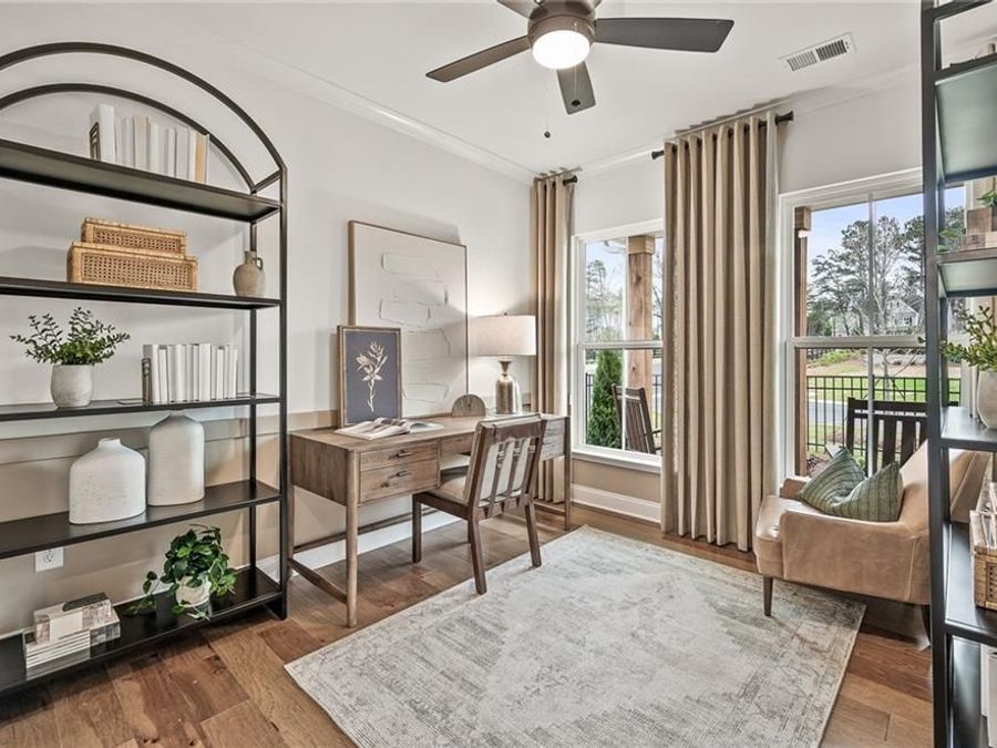 Property Image 39