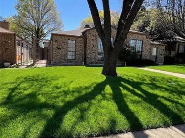 6228 Winton Street, Dallas, TX 75214