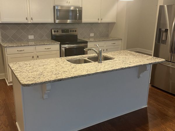 3211 Chaucer Ln , Gallatin, TN 37066