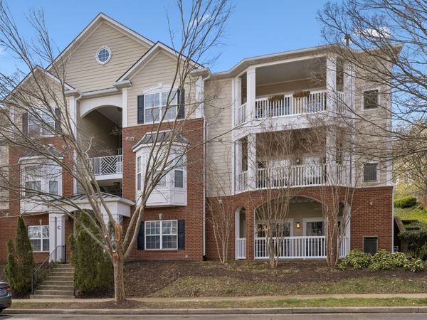 7005 Lenox Village Dr , Unit 2, Nashville, TN 37211