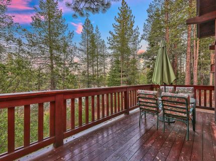 12712 Zurich Place, Truckee, CA 96161 Photo