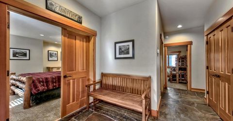 12712 Zurich Place, Truckee, CA 96161 Photo