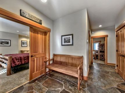 12712 Zurich Place, Truckee, CA 96161 Photo
