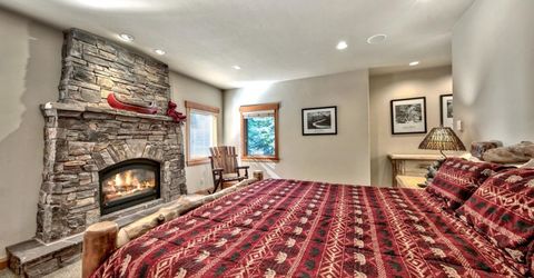 12712 Zurich Place, Truckee, CA 96161 Photo