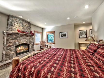 12712 Zurich Place, Truckee, CA 96161 Photo