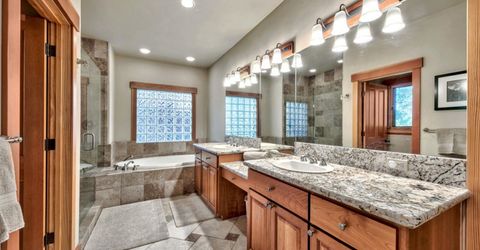 12712 Zurich Place, Truckee, CA 96161 Photo