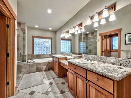 12712 Zurich Place, Truckee, CA 96161 Photo