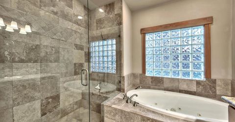 12712 Zurich Place, Truckee, CA 96161 Photo