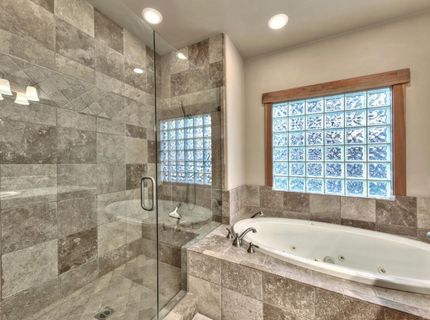 12712 Zurich Place, Truckee, CA 96161 Photo
