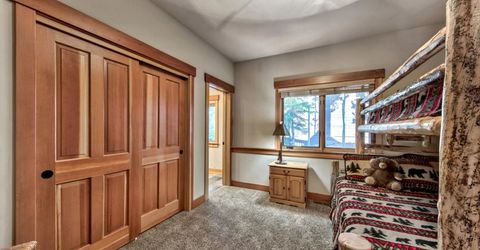 12712 Zurich Place, Truckee, CA 96161 Photo