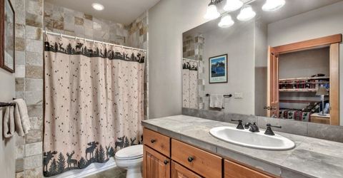 12712 Zurich Place, Truckee, CA 96161 Photo