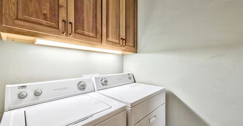 12712 Zurich Place, Truckee, CA 96161 Photo