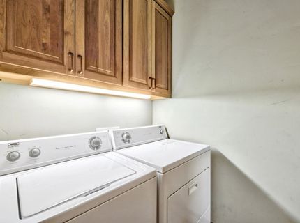 12712 Zurich Place, Truckee, CA 96161 Photo