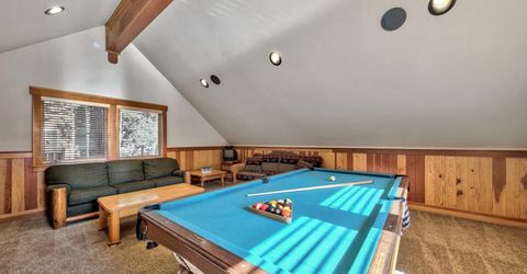 12712 Zurich Place, Truckee, CA 96161 Photo