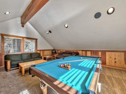 12712 Zurich Place, Truckee, CA 96161 Photo