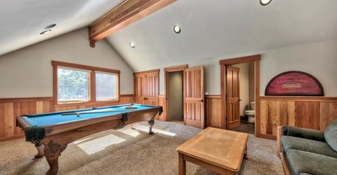 12712 Zurich Place, Truckee, CA 96161 Photo