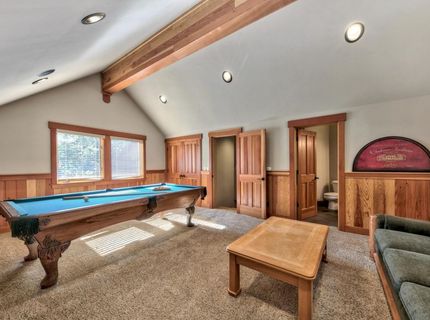 12712 Zurich Place, Truckee, CA 96161 Photo