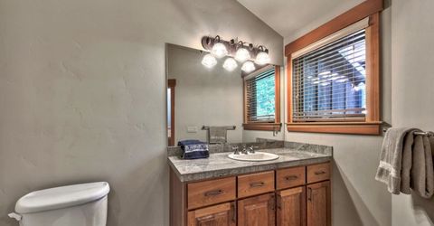 12712 Zurich Place, Truckee, CA 96161 Photo