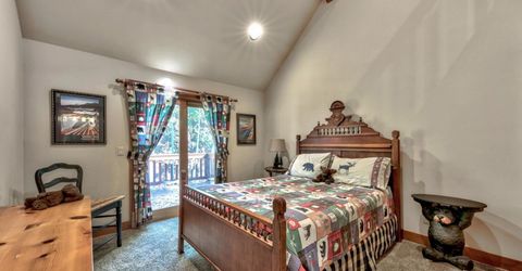 12712 Zurich Place, Truckee, CA 96161 Photo