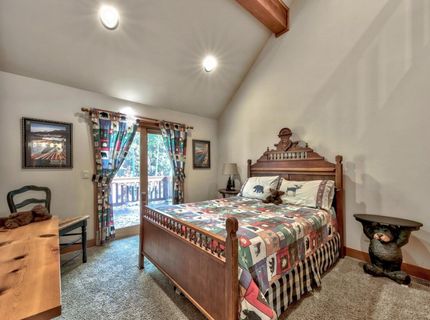 12712 Zurich Place, Truckee, CA 96161 Photo