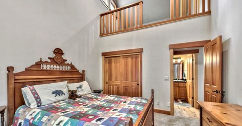 12712 Zurich Place, Truckee, CA 96161 Photo