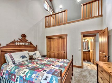 12712 Zurich Place, Truckee, CA 96161 Photo