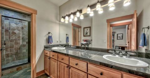 12712 Zurich Place, Truckee, CA 96161 Photo