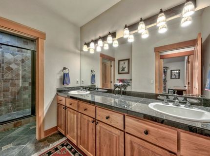 12712 Zurich Place, Truckee, CA 96161 Photo