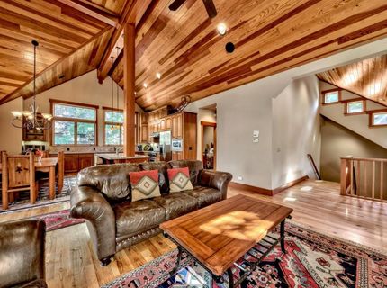 12712 Zurich Place, Truckee, CA 96161 Photo