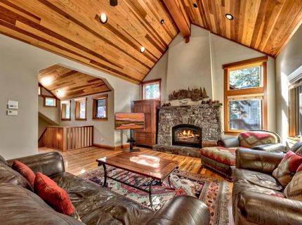 12712 Zurich Place, Truckee, CA 96161 Photo