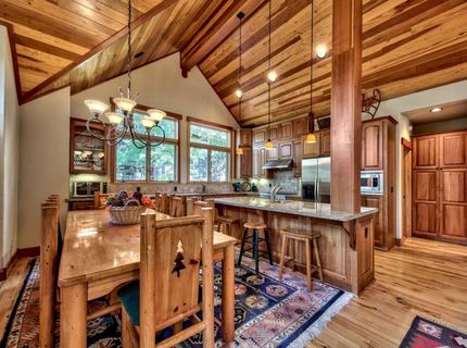 12712 Zurich Place, Truckee, CA 96161 Photo