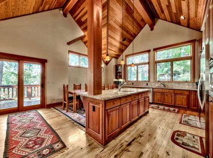 12712 Zurich Place, Truckee, CA 96161 Photo