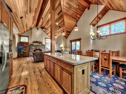 12712 Zurich Place, Truckee, CA 96161 Photo