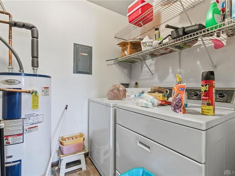 7637 Essington Circle, Washington Township, OH 45459 Photo 10