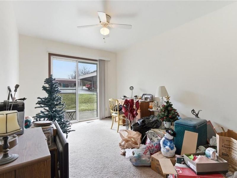 7637 Essington Circle, Washington Township, OH 45459 Photo 12