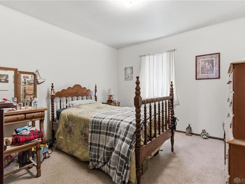 7637 Essington Circle, Washington Township, OH 45459 Photo 13