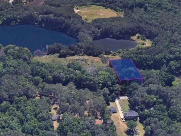 2560 Niskey Lake Road SW, Atlanta, GA 30331