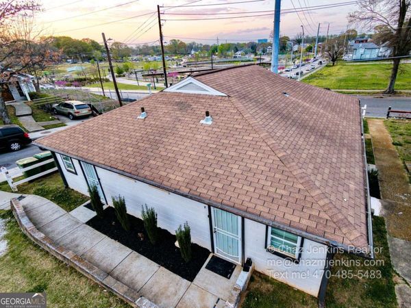 235 Walnut Street NW, Atlanta, GA 30314