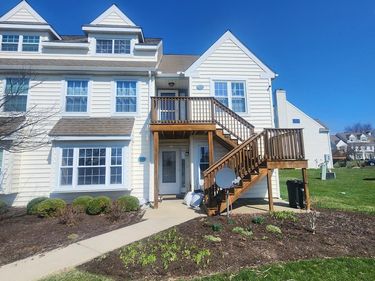 701 LEXINGTON WAY, MORGANTOWN, PA 19543