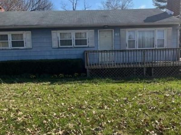 81 JACOBSTOWN COOKSTOWN ROAD, WRIGHTSTOWN, NJ 08562